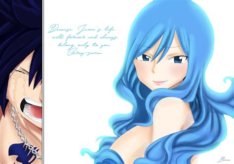 juvia from fairy tail|juvia fairy tail death.